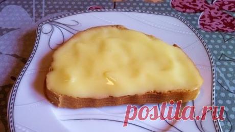 Одноклассники