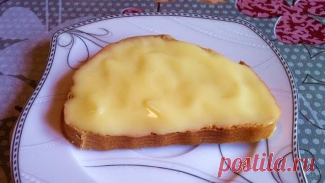 Одноклассники