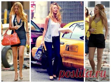 Как выбрать жилет и с чем его носить?