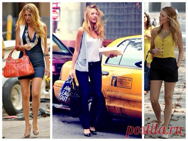 Как выбрать жилет и с чем его носить?