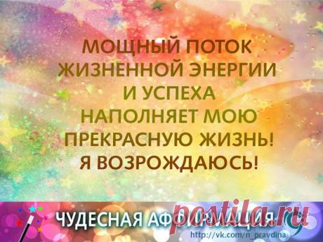 Марина Дуйсембина