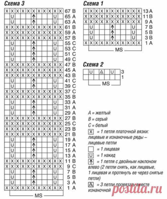 KIT-TWIN CARDIGAN CROCHET FREE PATTERN