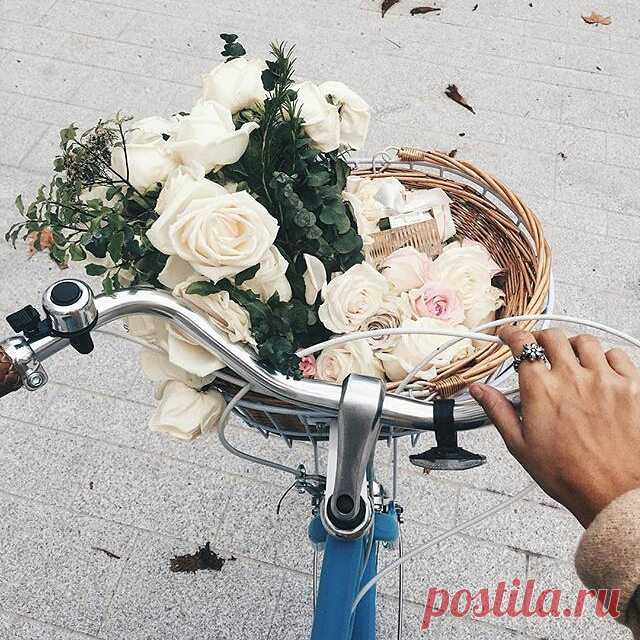 Bom diaaa, amores!!! 💐 Um lindo sábado pra vocês!!! 😚😘
