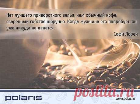 (6) Одноклассники