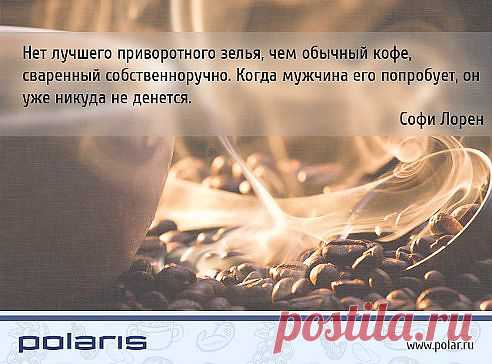 (6) Одноклассники
