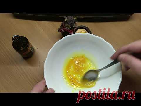 КРАСОТА И ЗДОРОВЬЕ. ОМОЛОЖЕНИЕ ЛИЦА.