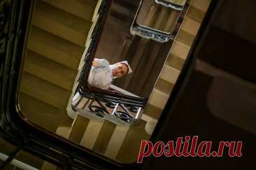 Роуз Уильямс