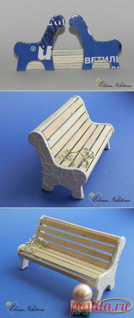Аксессуары для игрушек - Ярмарка Мастеров - ручная работа, handmade