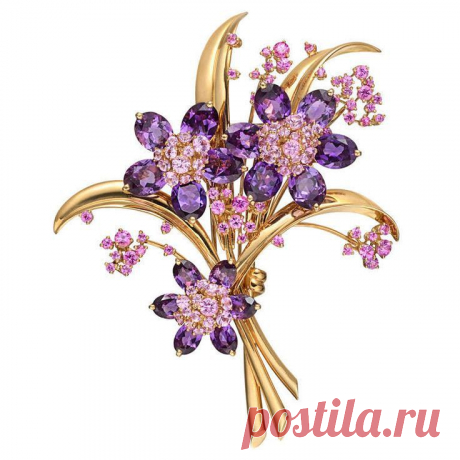 хх