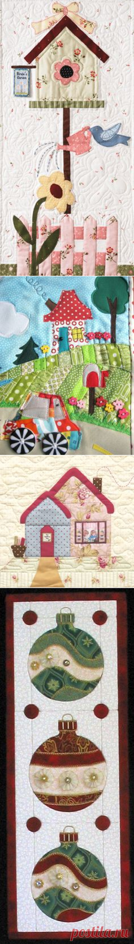 Pinterest • Всемирный каталог идей