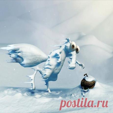 «Я вышел из дома», холст, масло.