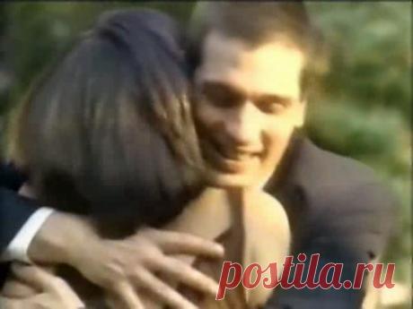 В поисках истины (1998)