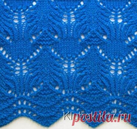 (96) Одноклассники