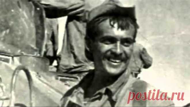 Песни Афгана. К.Медведев - 