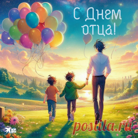 Кто смелей всех и сильней?
Кто отважней и мудрей?
Есть на свете удалец —
Это мой крутой отец!