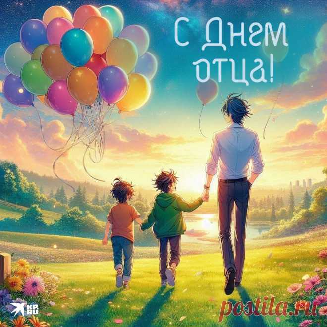 Кто смелей всех и сильней?
Кто отважней и мудрей?
Есть на свете удалец —
Это мой крутой отец!