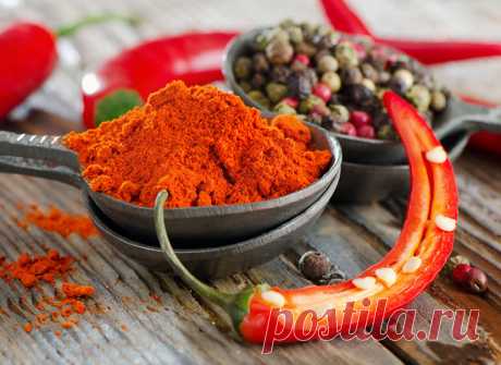 50 простых кулинарных хитростей, которые сделают еду полезнее