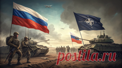 Депутат Белик: инсинуации о грозном «враге» в виде России — плод воображения. Член комитета Госдумы по международным делам Дмитрий Белик в беседе с RT заявил, что Россия не раз чётко и предельно ясно заявляла, что не собирается ни на кого нападать. Читать далее