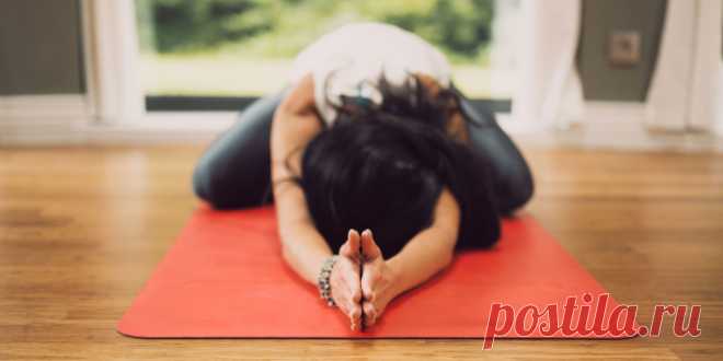 Сколько в день заниматься йогой: советы инструктора.