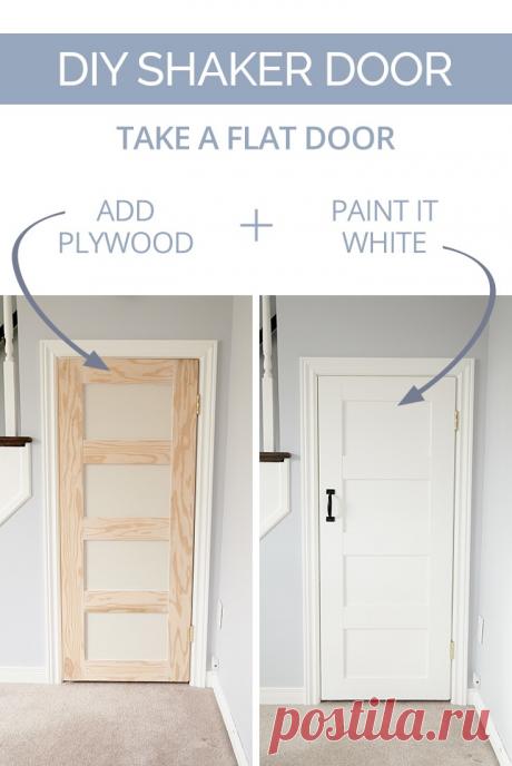 25 Ways To Improve Your Home If You're On A Serious Budget