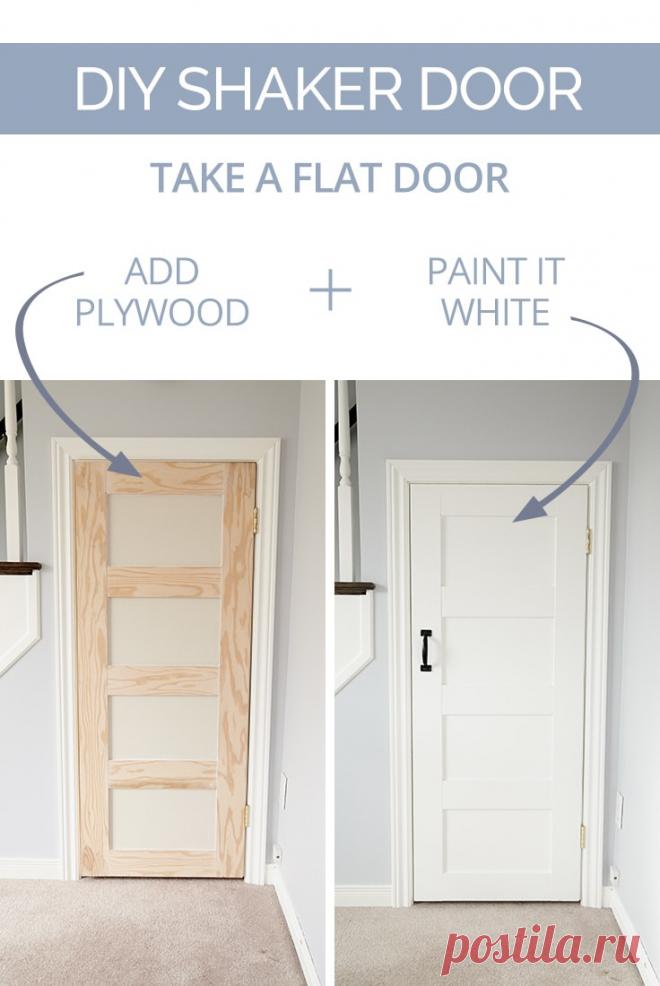 25 Ways To Improve Your Home If You're On A Serious Budget