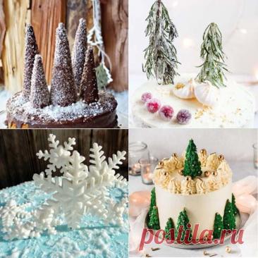 #Основа_для_торта #без_выпечки: какие #торты на #праздник можно #приготовить. #Рецепты
- Ягодно-йогуртовый #торт на праздник с основой без выпечки
- Простой торт на праздник с основой без выпечки и с пудингом
- #Шоколадный_тарт на праздник с основой без выпечки из шоколадного печенья