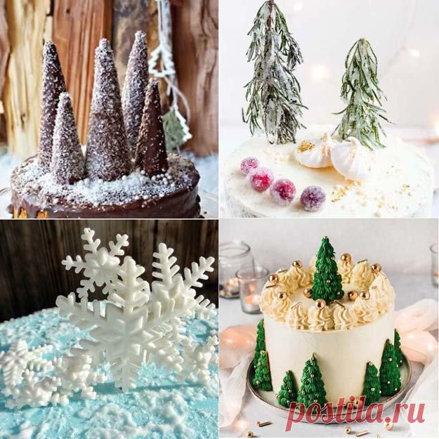 #Основа_для_торта #без_выпечки: какие #торты на #праздник можно #приготовить. #Рецепты
- Ягодно-йогуртовый #торт на праздник с основой без выпечки
- Простой торт на праздник с основой без выпечки и с пудингом
- #Шоколадный_тарт на праздник с основой без выпечки из шоколадного печенья