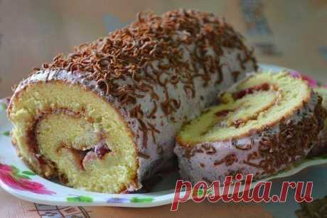 Шкатулка идей (Подарки Своими руками Поделки)