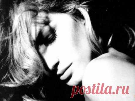 Всё о женщинах