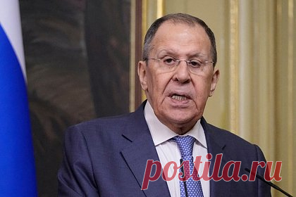 Лавров оценил готовность Польши к конфронтации с Россией