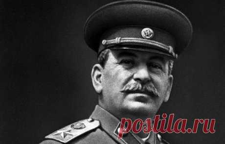 Версия: &quot;Депортация народов&quot; - ГРЕХ ВО СПАСЕНИЕ. | Необычная история