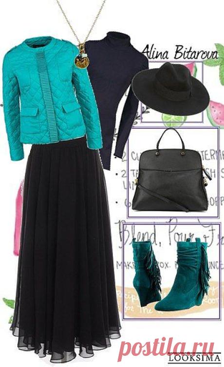 Looksima