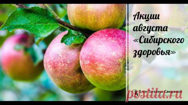 Наталья Сандалова