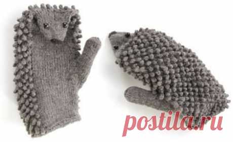 (2) Море идей - рукоделие, декор дома, поделки и hand made.