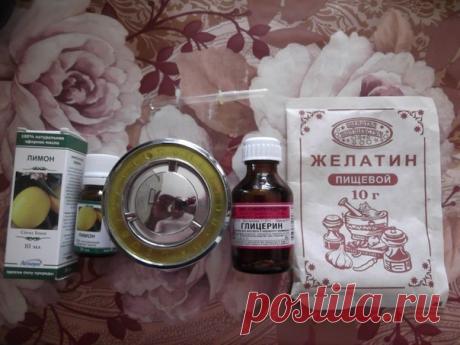 Освежи салон своей машины с помощью эфирных масел! Мой муж в восторге… — Женский журнал