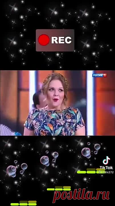 700824c11c69229b132f3c6d1e5c0358.mp4