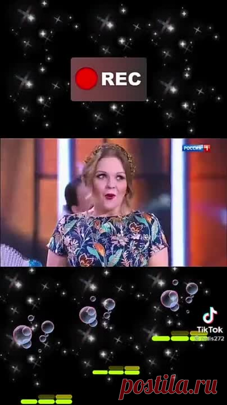 700824c11c69229b132f3c6d1e5c0358.mp4