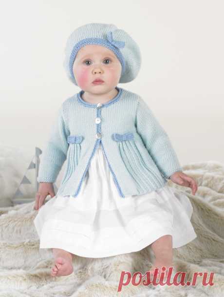 Välkommen - Sublime Baby Cashmere Merino Silk