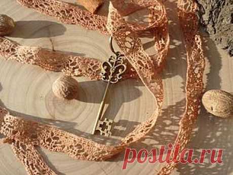 Мастер-Классы. Ярмарка Мастеров - ручная работа, handmade