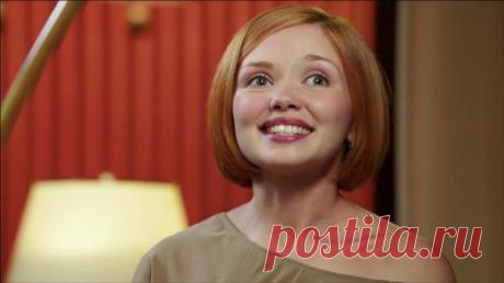 Ольга Кузьмина: микроблог звезды сериала "Кухня" полон ярких и веселых фото