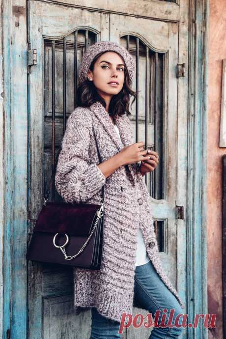 Cozy in Carmel by the Sea | VivaLuxury