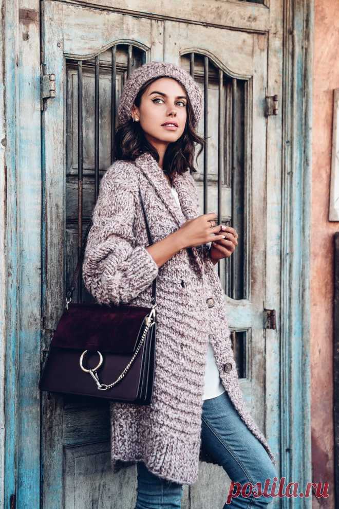 Cozy in Carmel by the Sea | VivaLuxury