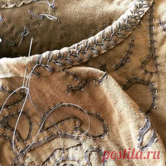(2591) Pinterest