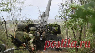 Спецкор RT показал быт и работу артиллеристов на Угледарском направлении. Спецкор RT Александр Пискунов показал быт и работу артиллеристов гаубицы Д-30 на Угледарском направлении. Читать далее