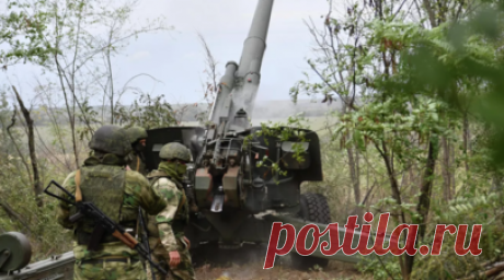 Спецкор RT показал быт и работу артиллеристов на Угледарском направлении. Спецкор RT Александр Пискунов показал быт и работу артиллеристов гаубицы Д-30 на Угледарском направлении. Читать далее