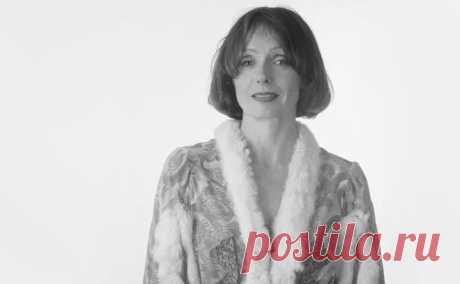 Умерла актриса из фильма «Стрелы Робин Гуда» Регина Разума. Актриса Регина Разума умерла на 72-м году жизни, об этом сообщил Новый рижский театр.