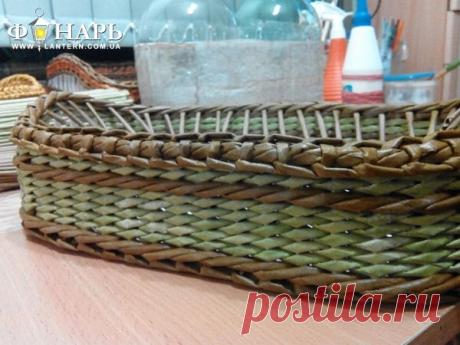 Pinterest: инструмент для поиска и хранения интересных идей