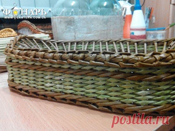 Pinterest: инструмент для поиска и хранения интересных идей