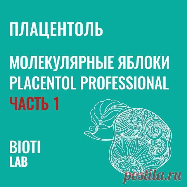 На изображении может находиться: текст