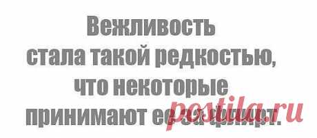 (3) Koti Dju